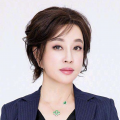 欧美一区二区在线观看视频